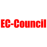 Code Red coupons