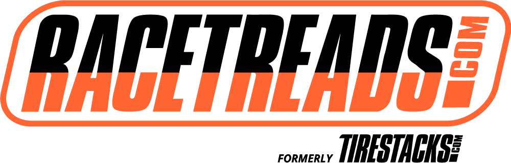 Racetreads Coupons