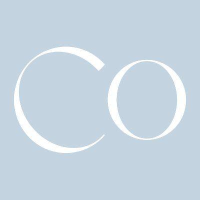 Clean Origin Coupons