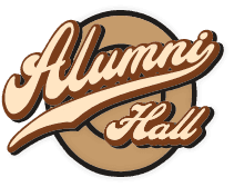 Alumni Hall Coupons