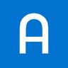 Rockets of Awesome vouchers