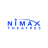 Nimax Theatres vouchers