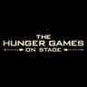 Hunger Games on Stage vouchers