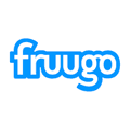 Fruugo Coupons