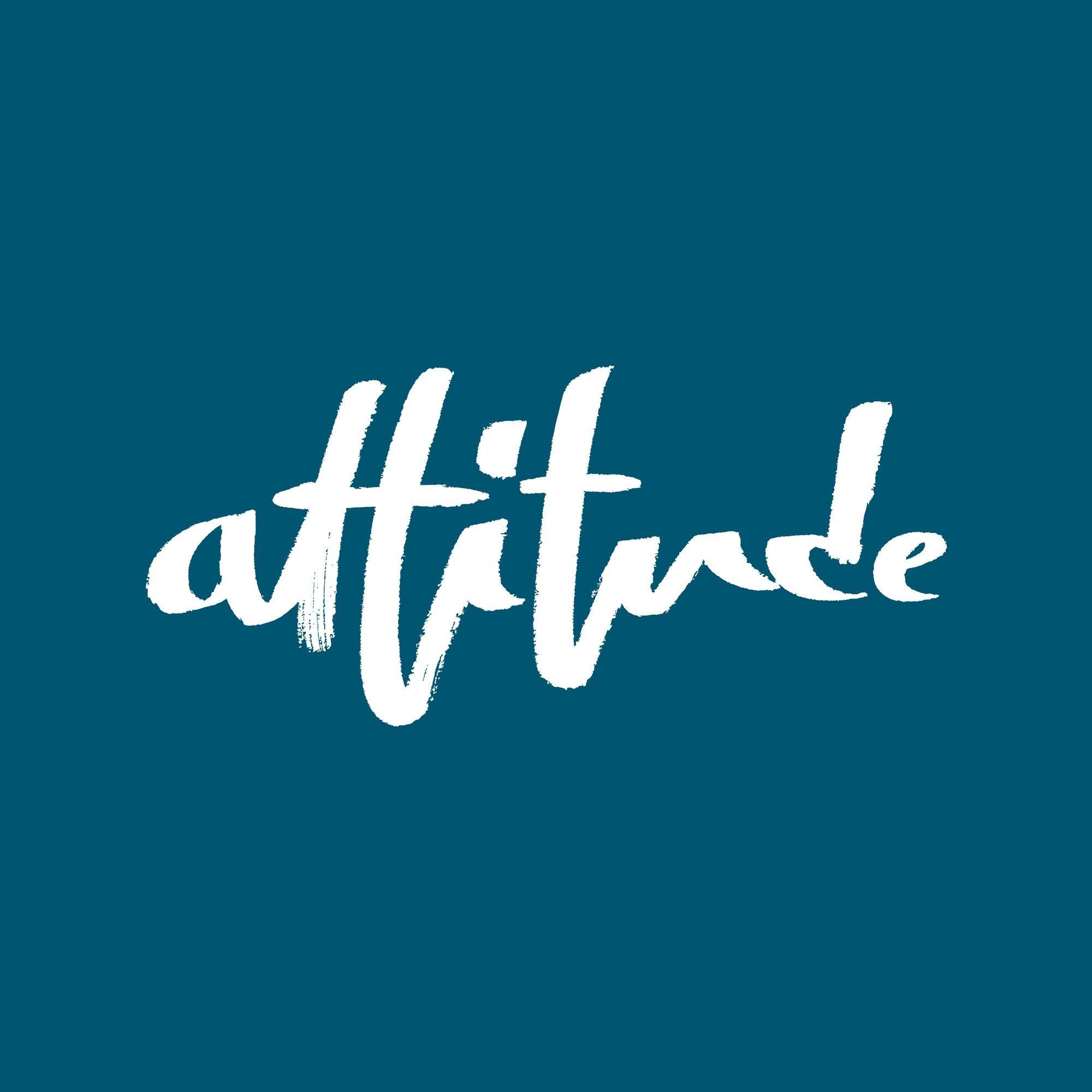 Hotels Attitude Vouchers
