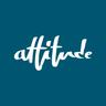 Hotels Attitude coupons