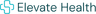 Elevate Health coupons