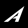 AeroBand Coupons