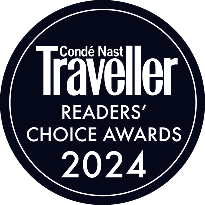 The Thinking Traveller Vouchers
