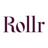 ROLLR vouchers