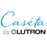 Caséta by Lutron vouchers