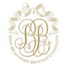 The Beaufort Bonnet Company vouchers