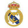 Real Madrid Store coupons