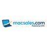 Macsales.com coupons