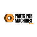 PartsForMachines Vouchers