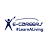 E-Careers coupons