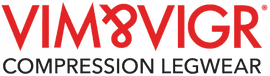 VIM & VIGR Coupons