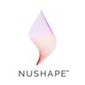 Nushape coupons