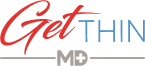 Get Thin MD Coupons