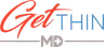 Get Thin MD vouchers