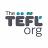 The TEFL Org coupons