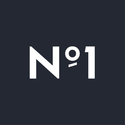 No1 Lounges Vouchers