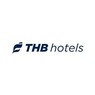 THB Hotel Vouchers