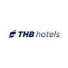 THB Hotel coupons
