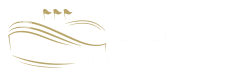 Events Hospitality Vouchers