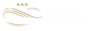 Events Hospitality vouchers