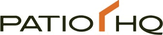 Patio HQ Coupons