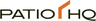 Patio HQ coupons