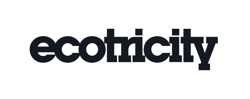 Ecotricity Vouchers