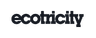 Ecotricity vouchers