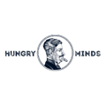 Hungry Minds Coupons