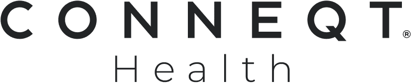 CONNEQT Health Coupons