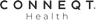 CONNEQT Health vouchers
