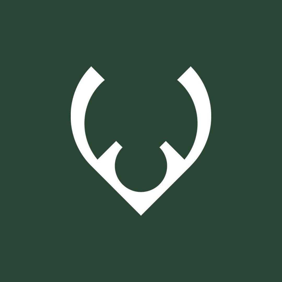 Antler UK Vouchers