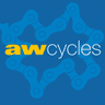 AW Cycles coupons