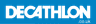 Decathlon UK coupons