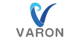 Varon UK Vouchers