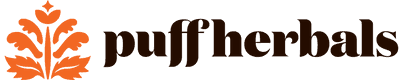 Puff Herbals Coupons