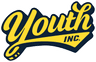 Youth Inc coupons