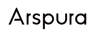 Arspura coupons