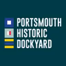 Portsmouth Historic Dockyard coupons