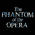 Phantom of the Opera Vouchers
