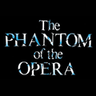 Phantom of the Opera vouchers