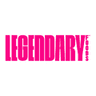 Legendary Foods coupons