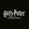 Harry Potter and the Cursed Child vouchers