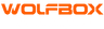 Wolfbox Gears vouchers